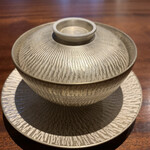 新中国料理HARAKAWA - 