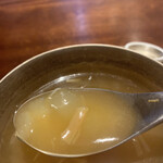 新中国料理HARAKAWA - 