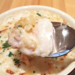 ボーノ - こんな 感じ