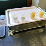 Prince Hotel Karuizawa Uesuto