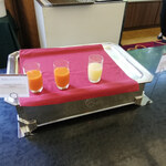 Prince Hotel Karuizawa Uesuto