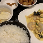 刀削麺酒坊 - 