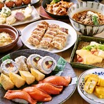 九州居酒屋ふうり - 