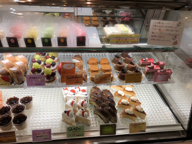 オーヴェルニュ Auvergner 千鳥 ケーキ 食べログ オーヴェルニュ Auvergner 千鳥 ケーキ 食べログ