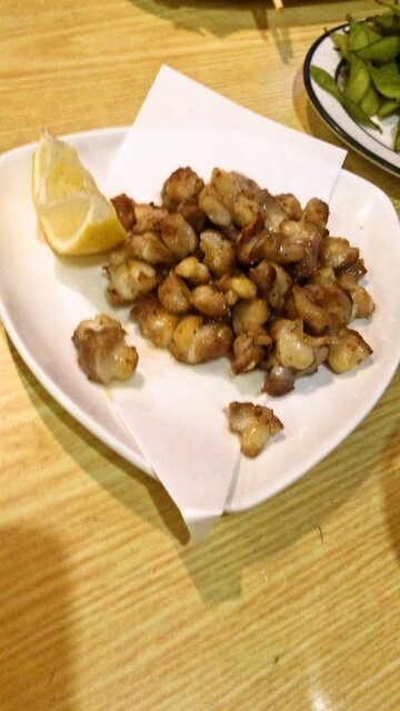 はせ川 - 工業高校前（居酒屋）の写真