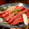 Yakiniku Michimori - 