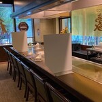 神戸ステーキハウス 和豪 - 