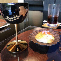 日本料理 京都 華暦 - 