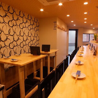オシャレな空間 高槻駅でおすすめの居酒屋 ダイニングバーをご紹介 食べログ オシャレな空間 高槻駅でおすすめの居酒屋 ダイニングバーをご紹介 食べログ