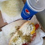 コストコ 川崎倉庫店