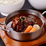 伊達の牛たん本舗 - 