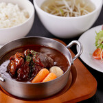 伊達の牛たん本舗 - 