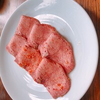 飛騨牛一頭家 馬喰一代 銀座 - 