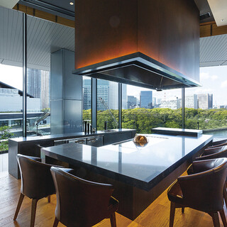 銀座みやちく_2