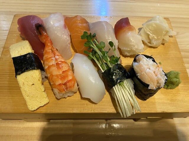 鮨大立喰い部 大ちゃん 伏水酒蔵小路店 伏見桃山 寿司 食べログ 鮨大立喰い部 大ちゃん 伏水酒蔵小路店 伏見桃山 寿司 食べログ