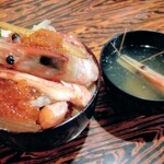 Matsuzushi - 超ウルトラスペシャル生ちらし　2,500円（税抜）