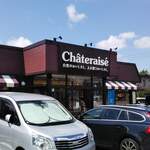 Chateraise - 