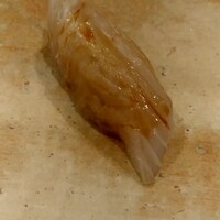 鮨 まるふく - 