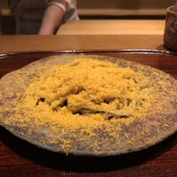 ごだん 宮ざわ - 