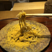 ごだん 宮ざわ - 