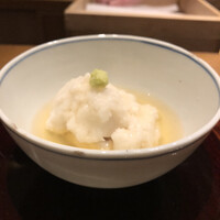 ごだん 宮ざわ - 