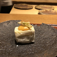 ごだん 宮ざわ - 
