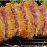 岡山個室肉寿司そば処十平次 - 