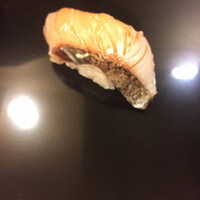 寿司処 かい原 - 
