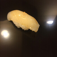 寿司処 かい原 - 