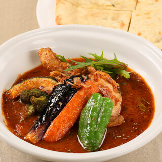 earth CONTEMPORARY_2