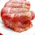 焼肉 たつみ - 
