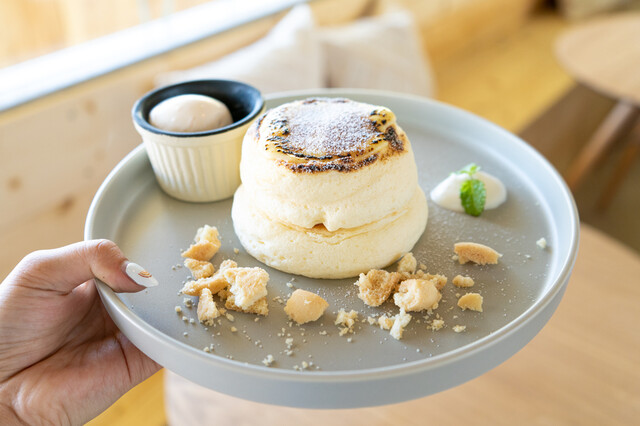 恩納村近くのおしゃれカフェ By Chubbymf Trip Cafe Okinawa 恩納村 カフェ 食べログ 恩納村近くのおしゃれカフェ By Chubbymf Trip Cafe Okinawa 恩納村 カフェ 食べログ