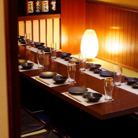 座席 心斎橋 個室居酒屋 九州 火ノ鳥 心斎橋 居酒屋 食べログ 座席 心斎橋 個室居酒屋 九州 火ノ鳥 心斎橋 居酒屋 食べログ