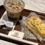 デリフランス - 