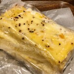 デリフランス - 