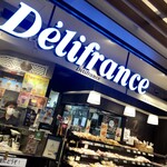 デリフランス - 