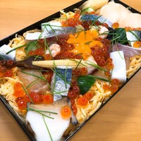 匠 すし昂 - 