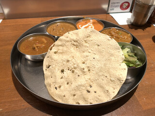 東京駅のおすすめ一人ランチ 気軽に行ける絶品ランチ選 食べログまとめ 東京駅のおすすめ一人ランチ 気軽に行ける絶品ランチ選 食べログまとめ