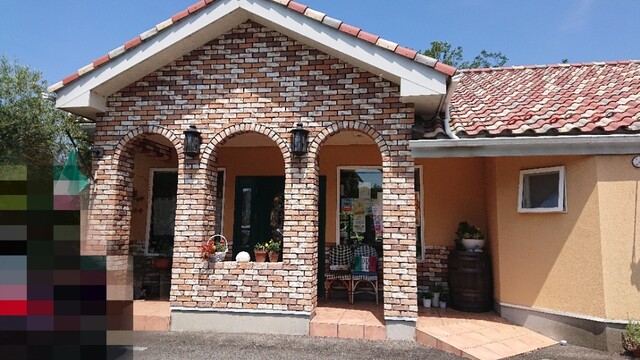 閉店 オリーブ Olive 竜ケ崎 イタリアン 食べログ