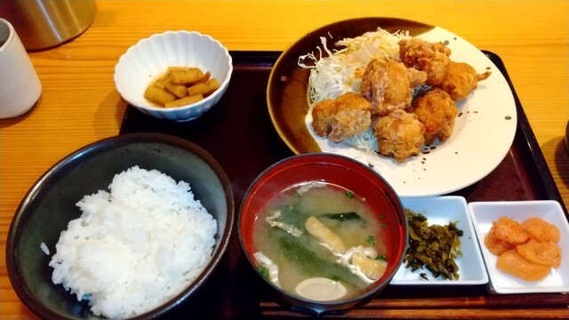 博多もつ鍋 やまや 御堂筋本町 本町 もつ鍋 食べログ 博多もつ鍋 やまや 御堂筋本町 本町 もつ鍋 食べログ