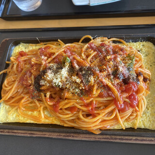 柏原市でおすすめの美味しいイタリアンをご紹介 食べログ 柏原市でおすすめの美味しいイタリアンをご紹介 食べログ