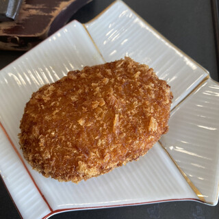 柏原市でおすすめの美味しいイタリアンをご紹介 食べログ 柏原市でおすすめの美味しいイタリアンをご紹介 食べログ
