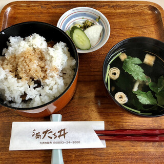 大洲市でおすすめの美味しいうなぎをご紹介 食べログ