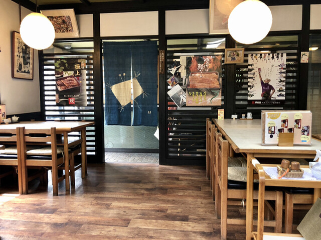 との町たる井 とのまちたるい 伊予大洲 懐石 会席料理 食べログ