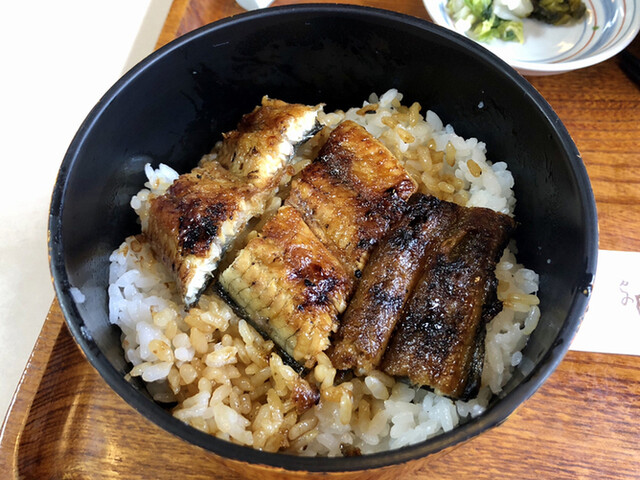 との町たる井 とのまちたるい 伊予大洲 懐石 会席料理 食べログ