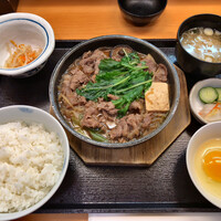 草庵 - 
