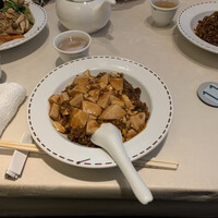 中国飯店 三田店 - 