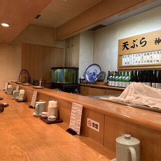 千葉駅でランチに使えるお店 ランキング 食べログ