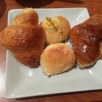 ピアサピド - 3.ヲジサンは解き放たれ