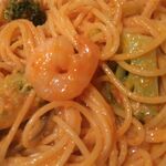 ピアサピド - 7.かつてピラフもチャーハン